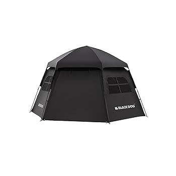 3シーズン対応キャンプテント 220cm x 290cm 3シーズン対応キャンプテント 220cm x 290cm 3シーズン対応